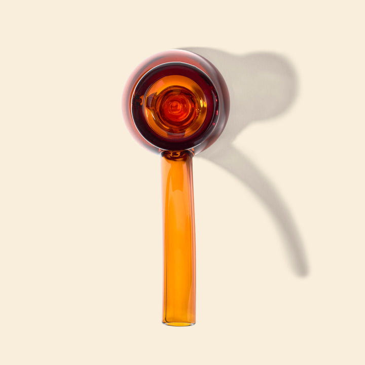 #color_baltic-amber
