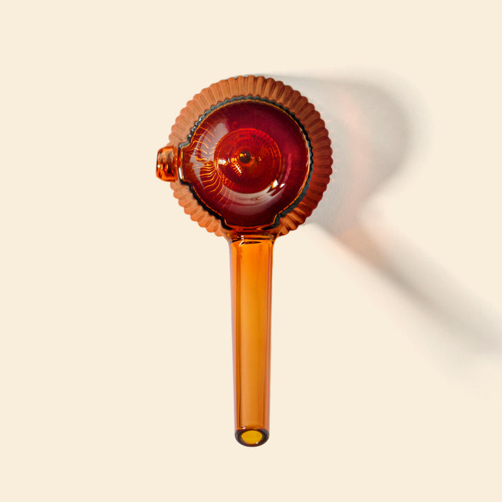#color_baltic-amber