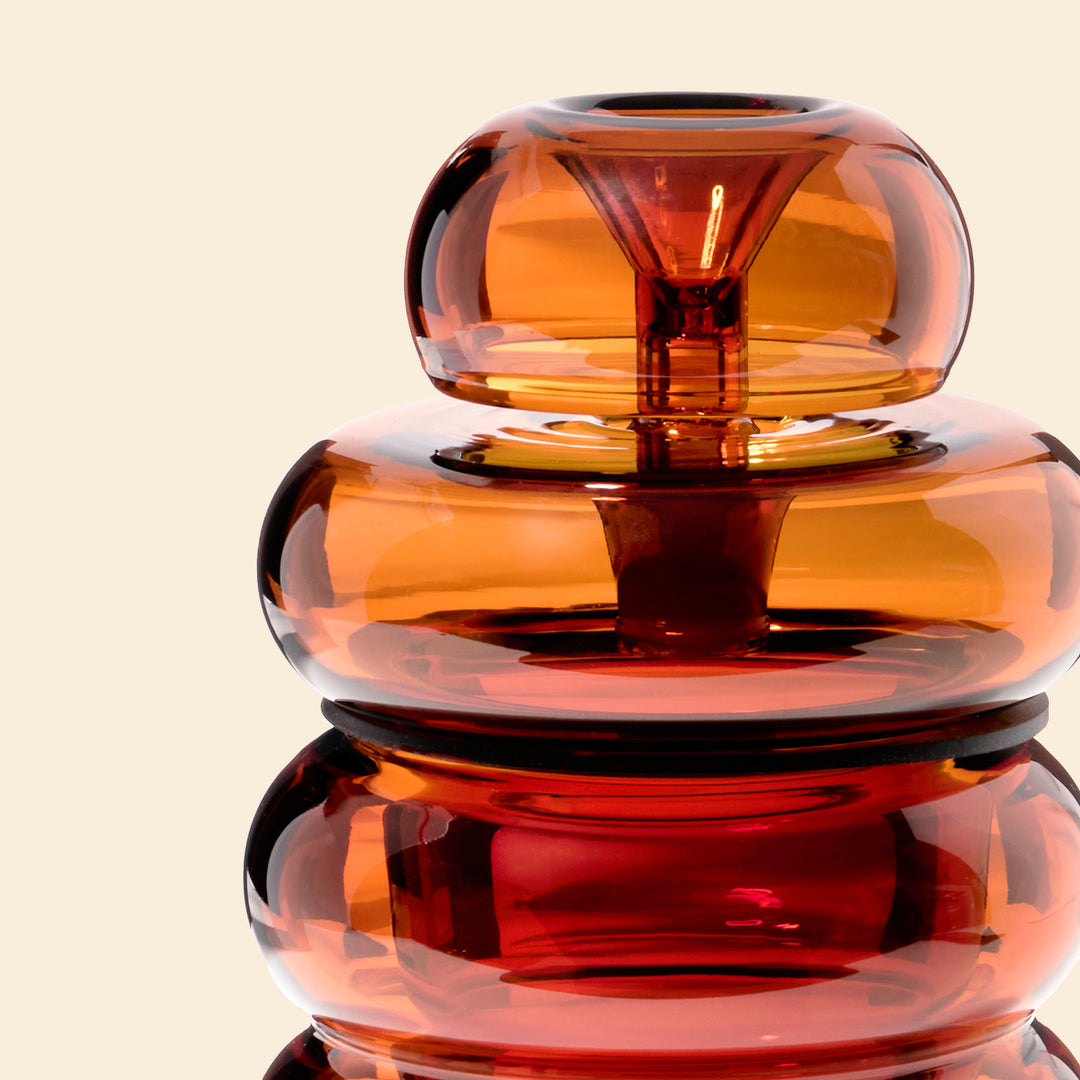 #color_baltic-amber