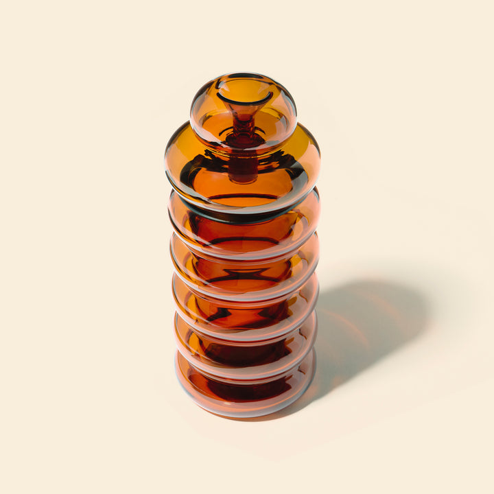 #color_baltic-amber