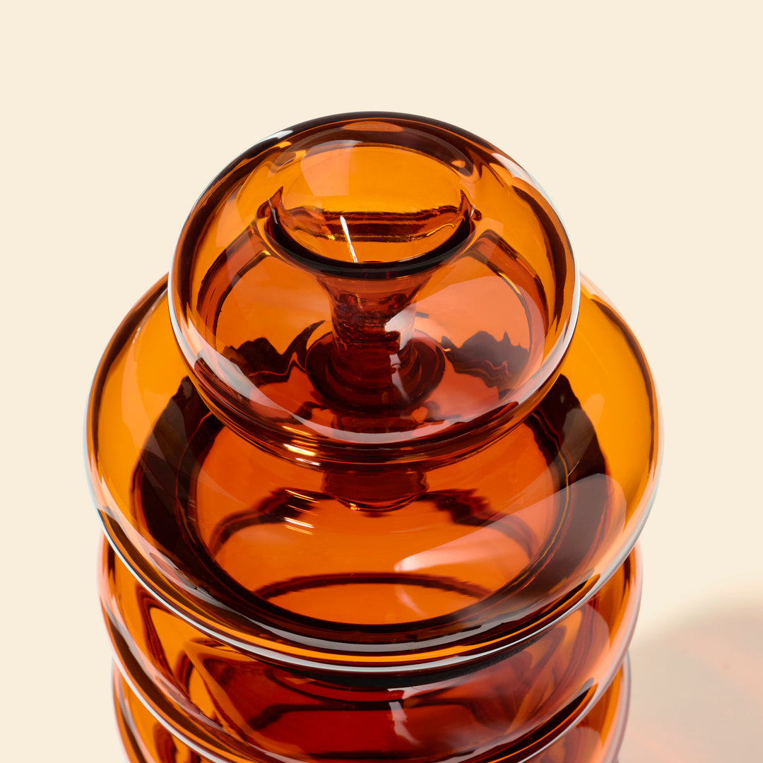 #color_baltic-amber