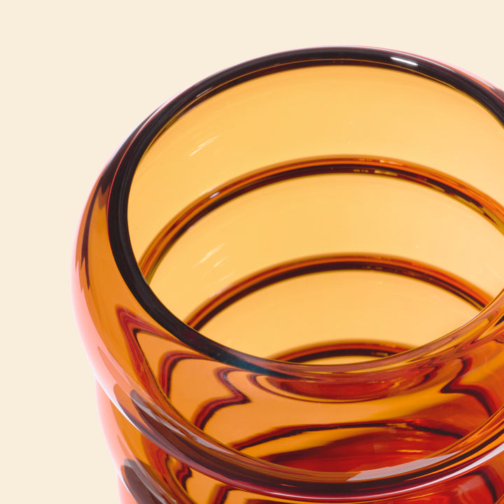 #color_baltic-amber