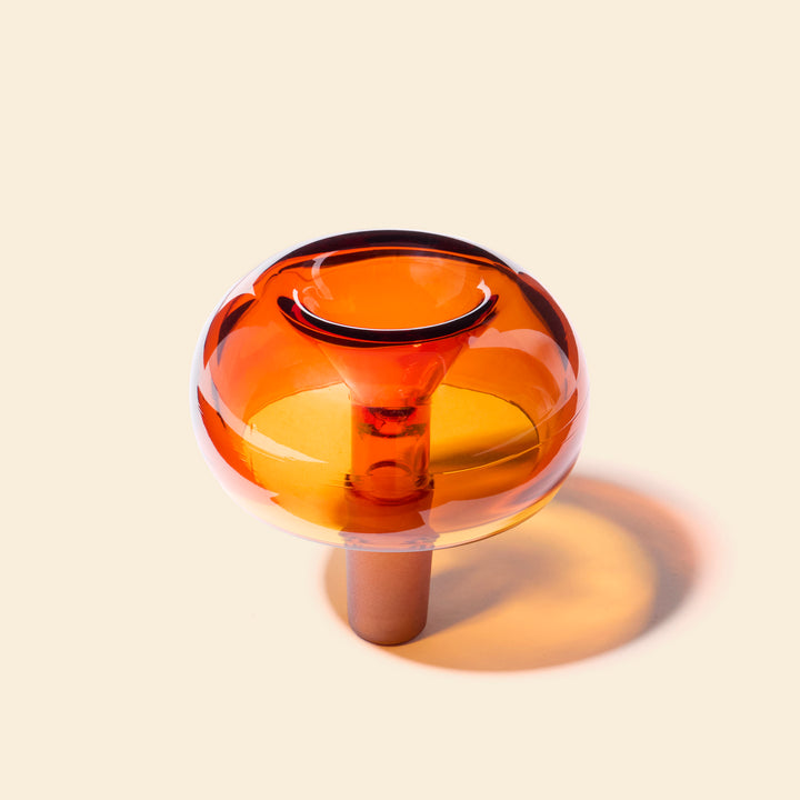 #color_baltic-amber