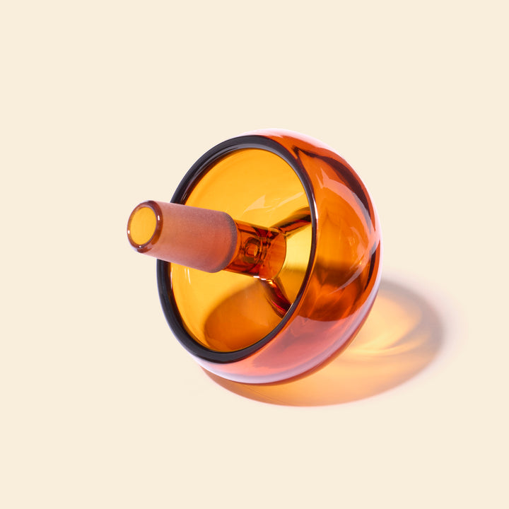 #color_baltic-amber