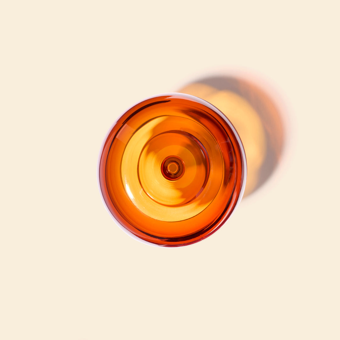 #color_baltic-amber