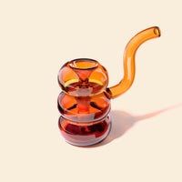 Bolla Bubbler
