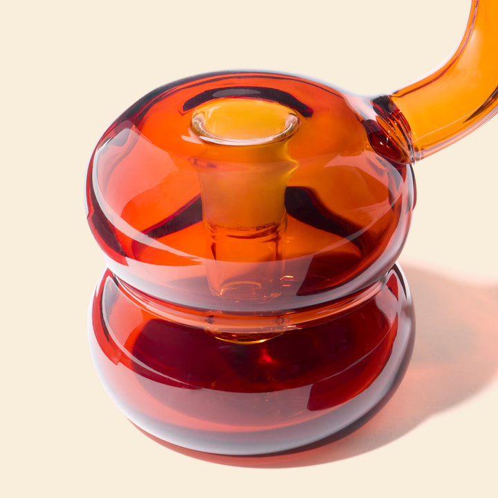 #color_baltic-amber