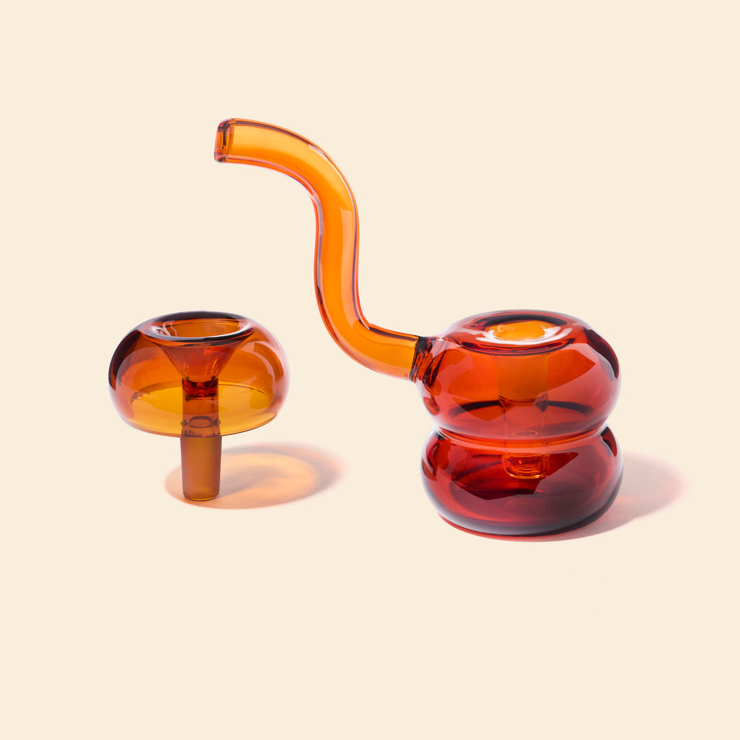 #color_baltic-amber