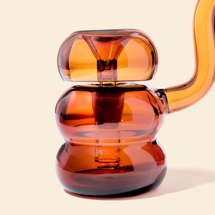 #color_baltic-amber