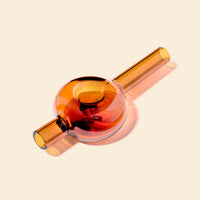 Bolla Hand Pipe