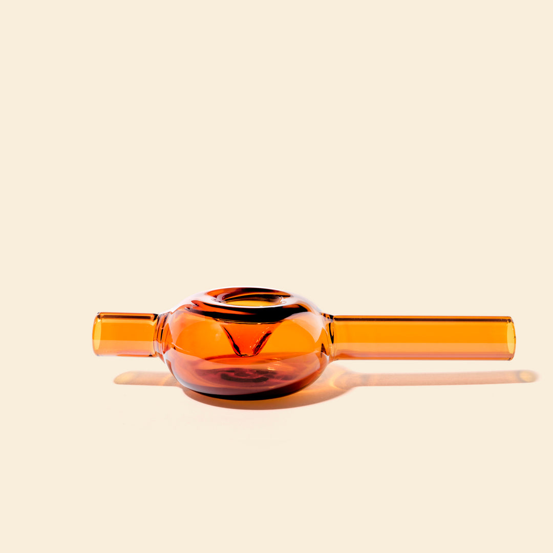 #color_baltic-amber