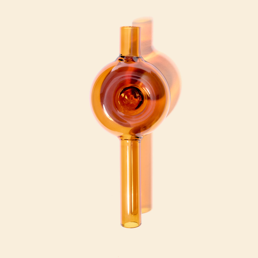 #color_baltic-amber