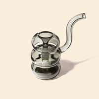 Bolla Bubbler