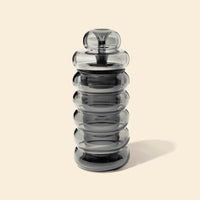 Bolla Gravity Bong