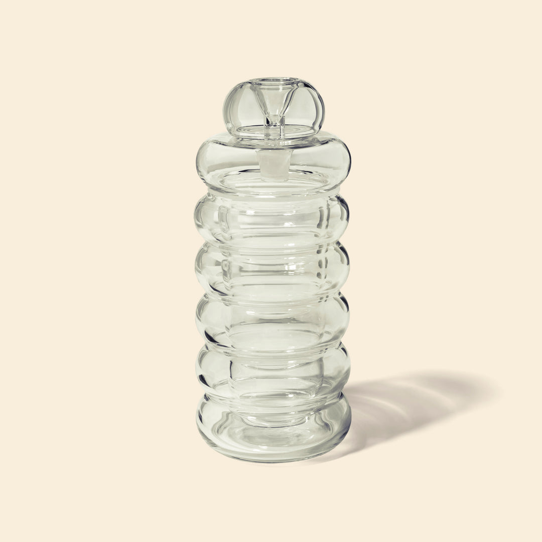 #color_clear