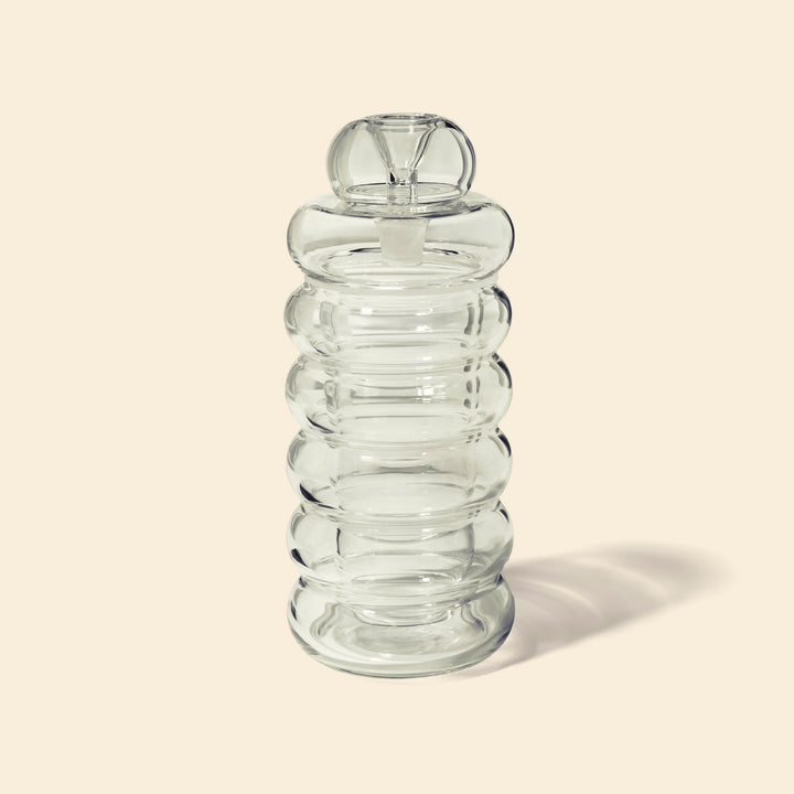 #color_clear