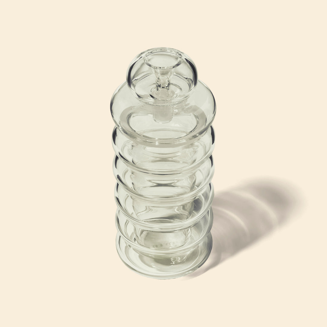 #color_clear
