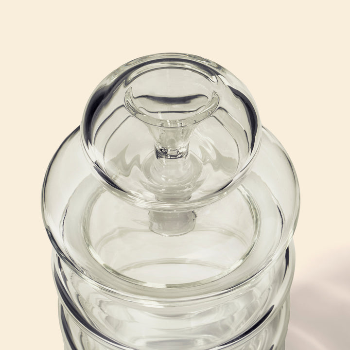 #color_clear