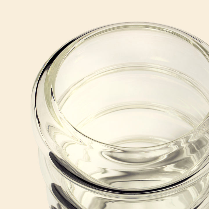 #color_clear