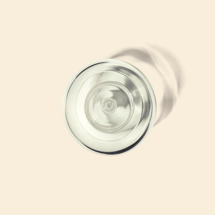 #color_clear