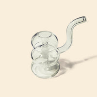 Bolla Bubbler