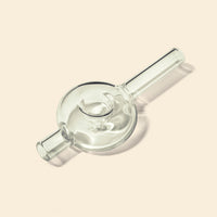 Bolla Hand Pipe