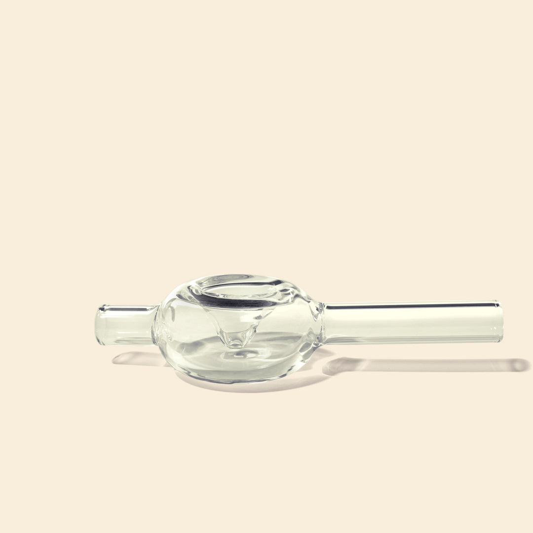 #color_clear