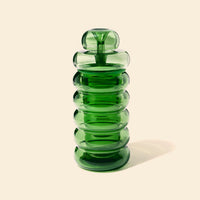 Bolla Gravity Bong