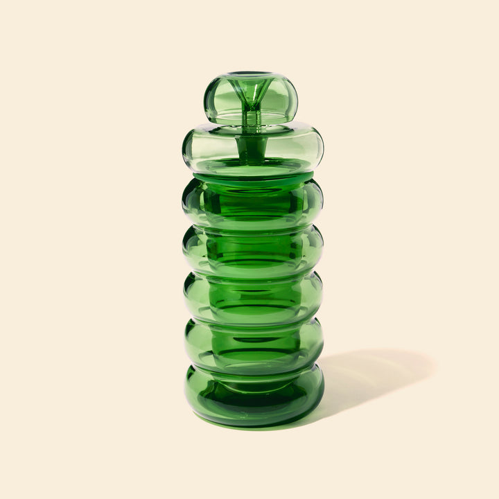 #color_emerald