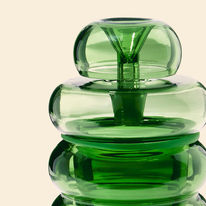 #color_emerald