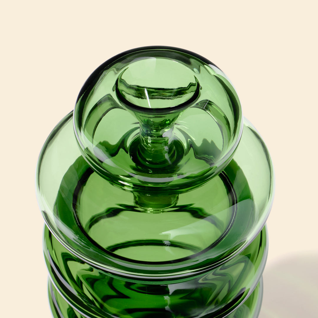 #color_emerald