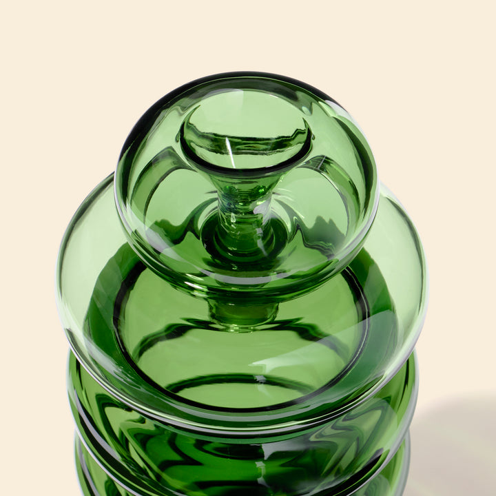 #color_emerald