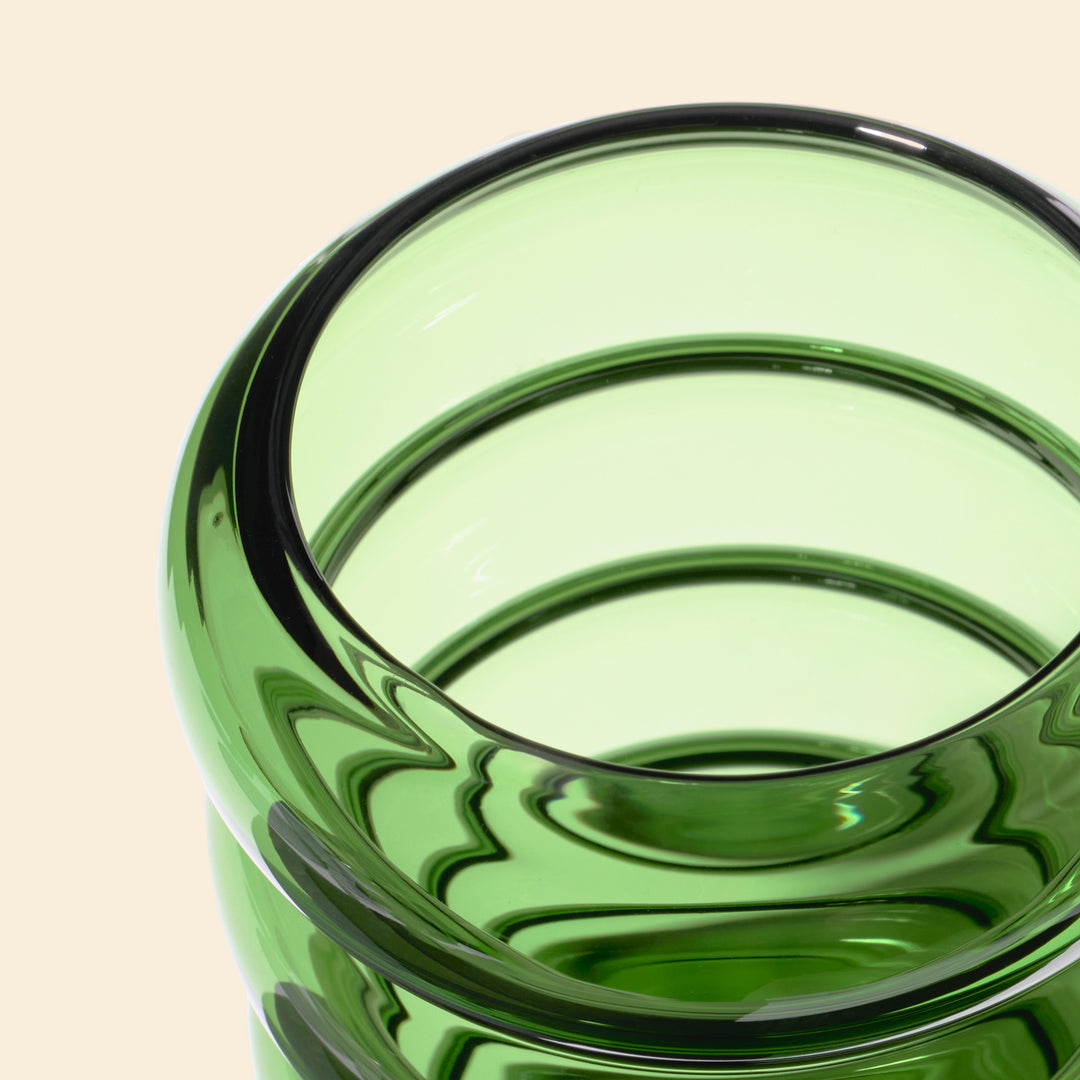 #color_emerald