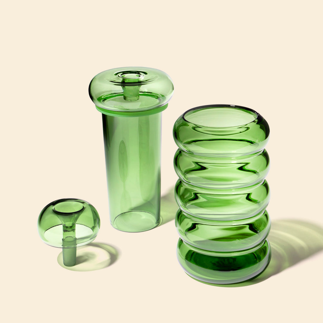 #color_emerald