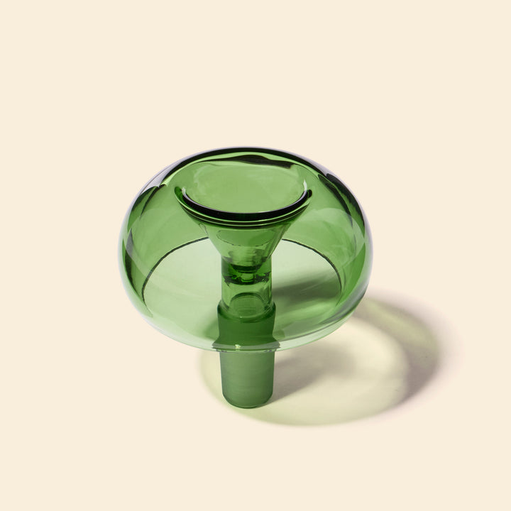 #color_emerald