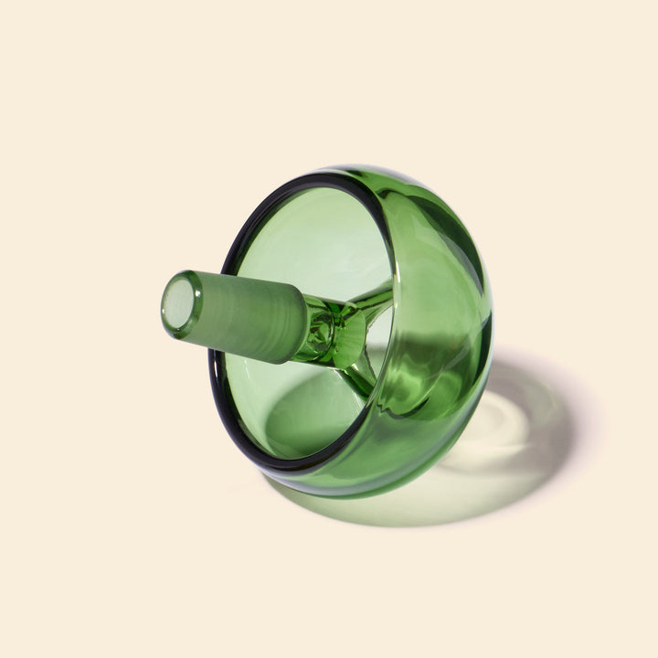#color_emerald