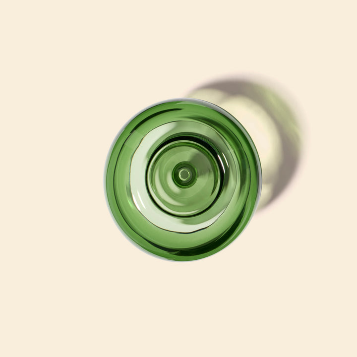 #color_emerald