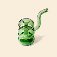 Bolla Bubbler