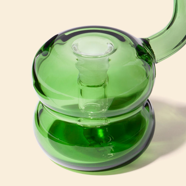 #color_emerald