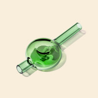 Bolla Hand Pipe