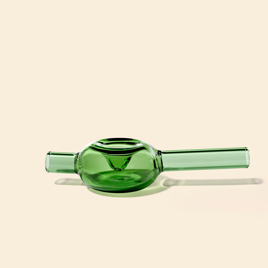 #color_emerald