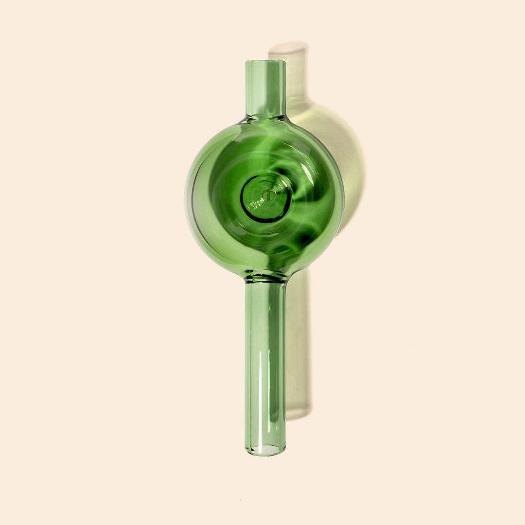 #color_emerald
