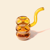 Bolla Bubbler