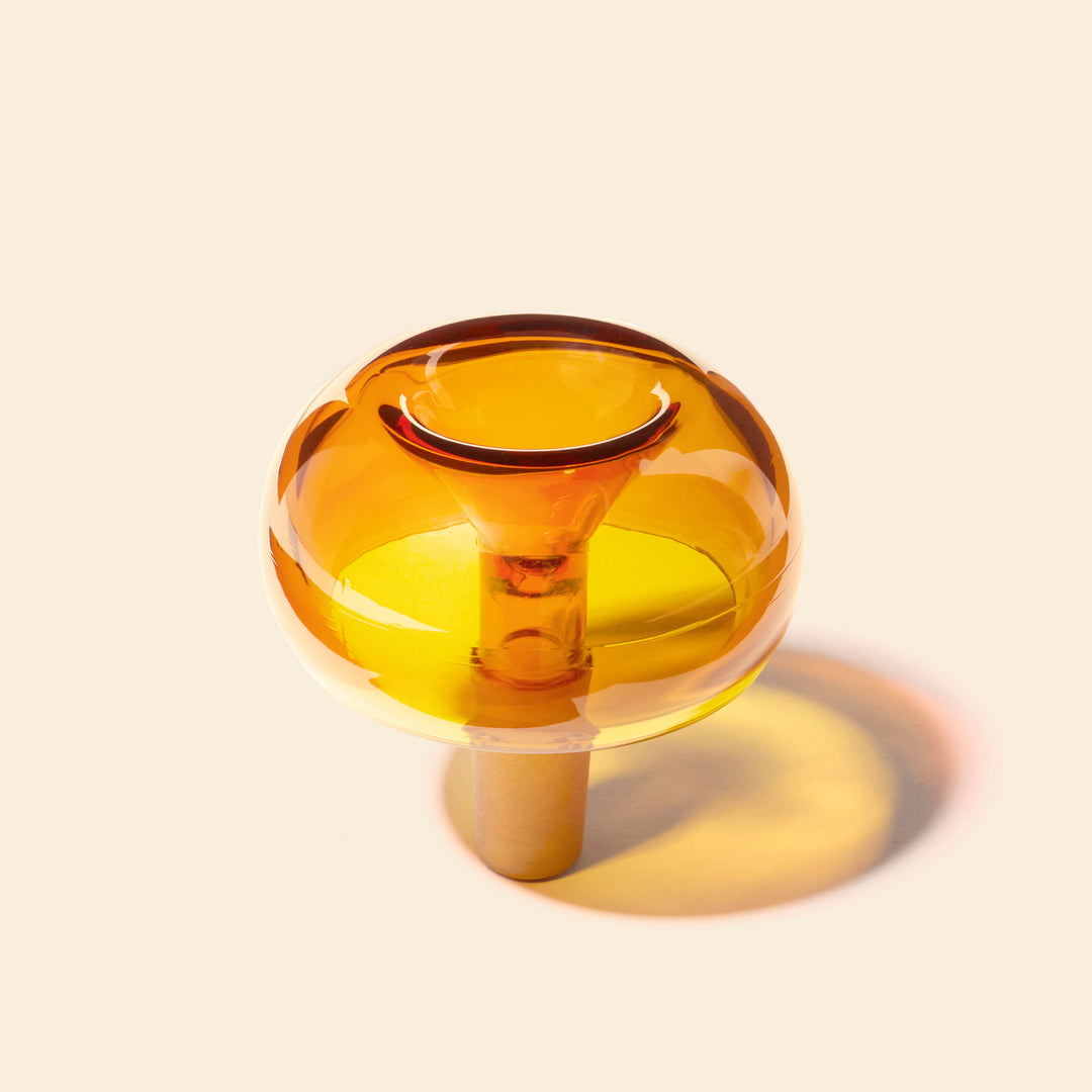 #color_honeycomb