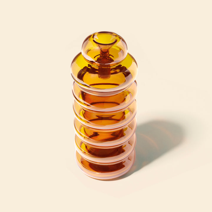 #color_honeycomb