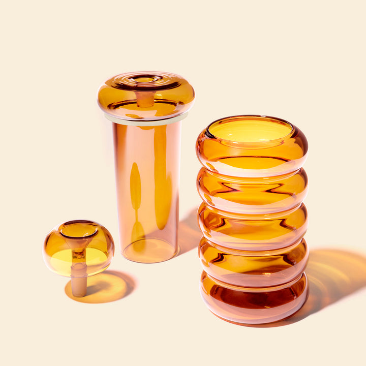 #color_honeycomb