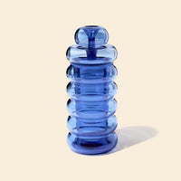 Bolla Gravity Bong