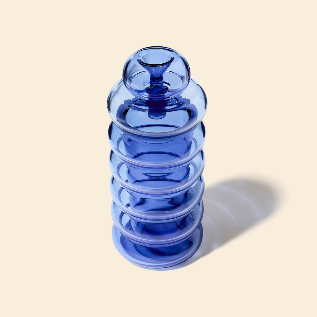#color_lapis