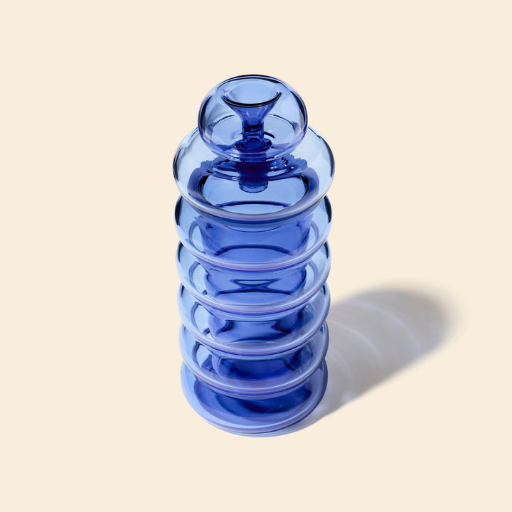 #color_lapis