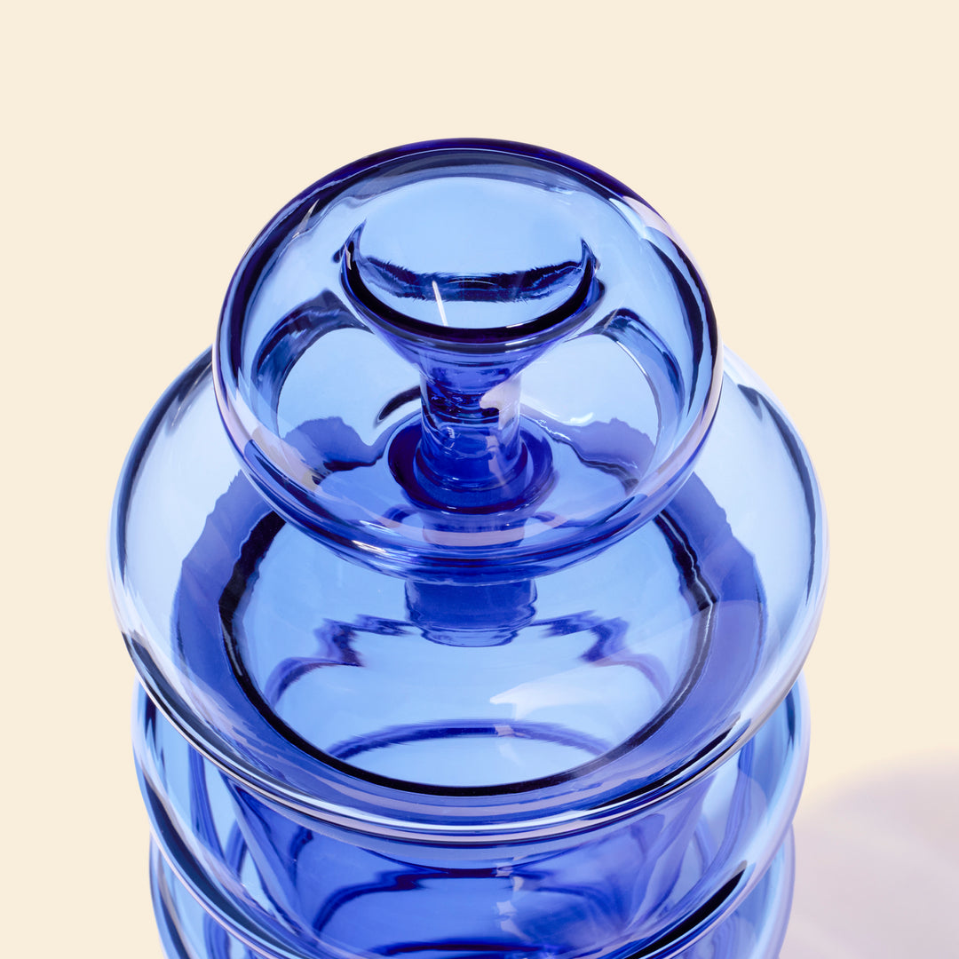 #color_lapis